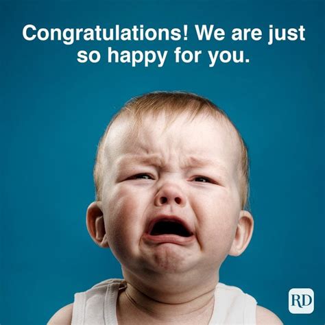Congratulations! We are so happy to .
